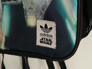 Рюкзак Adidas foto 3