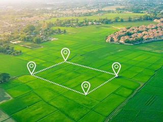 1-комнатная квартира,  Центр,  Кишинёв,  Кишинёв мун. фото 3