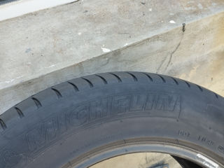 215/60r16 Michelin primacy foto 9