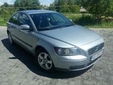 Volvo S40 foto 7