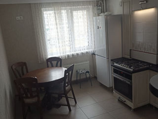 Apartament cu 2 camere, 74 m², Ciocana, Chișinău foto 7