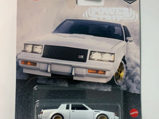 Hot wheels Premium foto 6