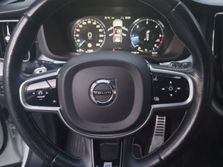 Volvo XC60 foto 15