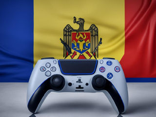 Подписка PS+ Deluxe Extra Essential 1/3/12 месяцев для PS5 PS4 PSN Abonament Premium покупка игр foto 15