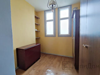 Apartament cu 3 camere, 77 m², Mecinikov, Tiraspol foto 1
