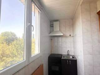 Apartament cu 3 camere, 70 m², Telecentru, Chișinău foto 5