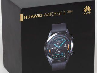 Huawei Watch GT3 PRO,Huawei Watch 3,GT3,GT2 PRO,GT2,Honor Magic watch 2,Huawei Watch Fit Elegant фото 8