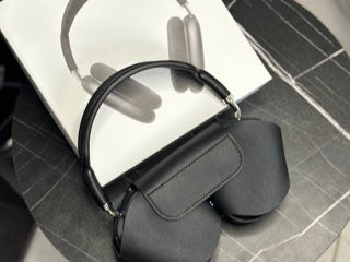 AirPods Max 1:1 cu originalul foto 4