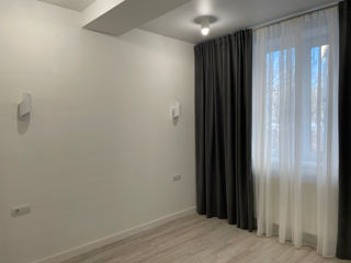 Apartament cu 2 camere, 75 m², Telecentru, Chișinău foto 6