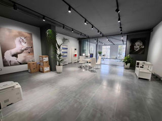 Vindem Spatiu Comercial, 99 M2 Centru str. M. Eminescu foto 8