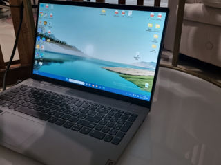 Lenovo IdeaPad 5 - 15ARE05 foto 3