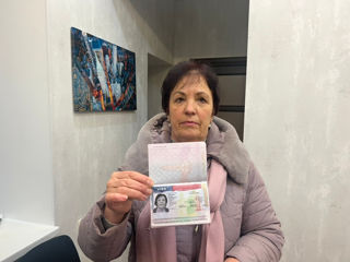 воссоединение семьи. K1 K3 visa . визы США, Канаду иммиграционные процессы, foto 3