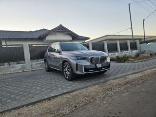 BMW X5 foto 2