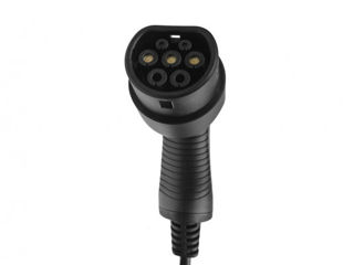 Incarcator pentru Mașinile Full Electrice și Plug In!Produsul este nou sigilat! Cod produs 984674608 foto 4