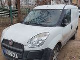 Fiat Doblo foto 3