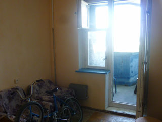 Срочно продам 2-ком. квартиру 143с под ремонт в Тирасполе на Западном! foto 5