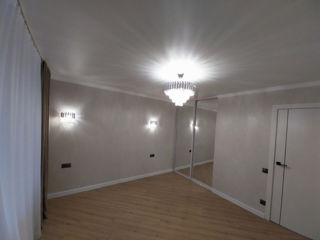 Apartament cu 3 camere, 73 m², Buiucani, Chișinău foto 6