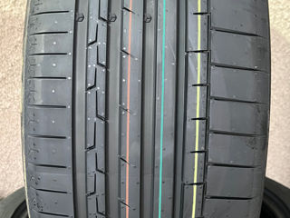 285/40 R22 / 325/35 R22 Continental Sportcontact 6 (MO)/ Доставка, livrare toata Moldova foto 3