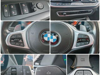 BMW X5 foto 13