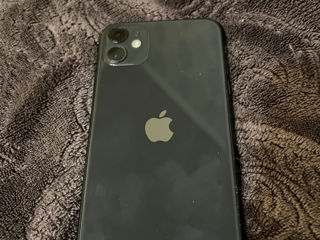 iPhone 11 foto 2