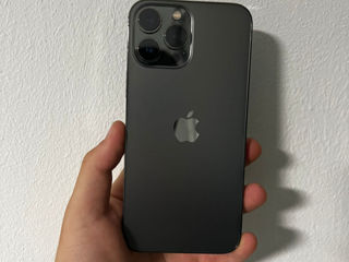 IPhone 13 Pro Max (256)