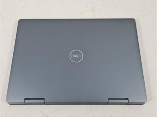 Dell Inspiron 14-P93G 2-in-1 / 14.0" (1920x1080) IPS Touch / Intel Core i7-10510U (4 (8) nuclee 1.8 foto 2