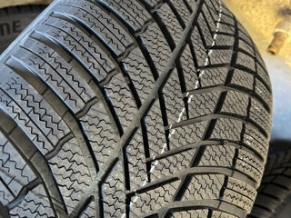 275/50 R20 Bridgestone Blizzak LM005/ Монтаж, доставка, livrare foto 4