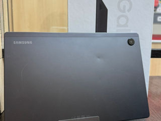 Samsung Tab A8 4/64 Gb - 2390 lei