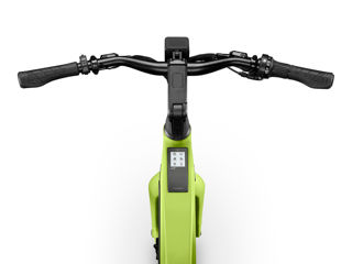 Stromer bikes новые велосипеды от диллера ! foto 13