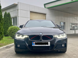 BMW 3 Series foto 5