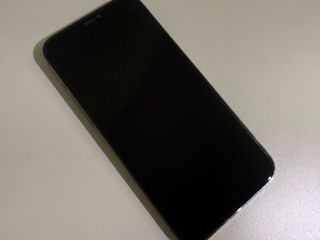 Iphone 12 Pro Max Space Grey 256GB foto 3