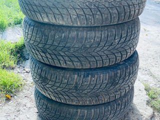 195/65 R15 foto 5