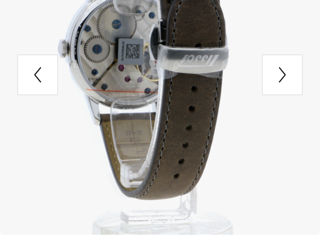 Tissot Heritage original  / 800 eur foto 6