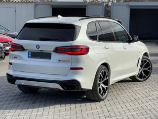 BMW X5 foto 5