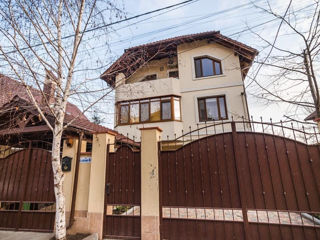 Apartament cu 2 camere, 75 m², Ciocana, Chișinău foto 15