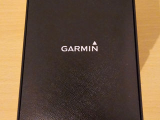 GARMIN epix Pro (Gen 2) foto 10