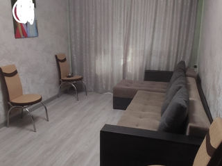Ap. 2 cam., 46 м², 4/5 et.