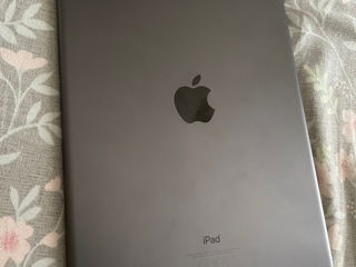 Ipad Air 3 256gb