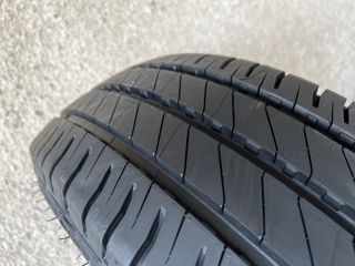 225/70 R15C Michelin Agilis3/ доставка, livrare toata Moldova foto 5