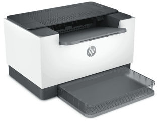 Принтер HP LaserJet M211d foto 3