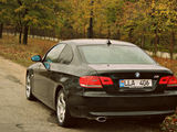 BMW 3 Series foto 7