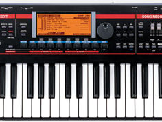 Roland - juno-g foto 9