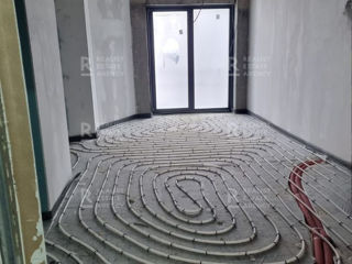 Vânzare, studio, One Lake District, București foto 9