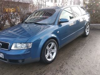 Разборка Audi A3 A2 Wolsvagen Skoda A1 A2 A3 A4 A5 A7 A8 и Wolsvagen Skoda 1999+ foto 5