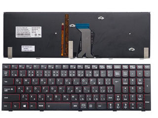Keyboard-uri(tastiere) ASUS, Acer, HP, Dell, MSI, Lenovo, Legion, ROG, TUF, cele mai bune prețuri! foto 4