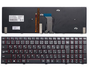 Keyboard-uri(tastiere) ASUS, Acer, HP, Dell, MSI, Lenovo, Legion, ROG, TUF, cele mai bune prețuri! foto 1