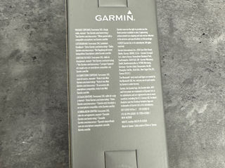 Garmin Forerunner 245 foto 3