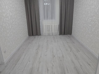 Apartament cu 3 camere, 53 m², 8 cartier, Bălți foto 9