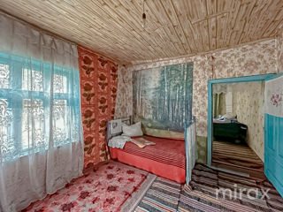 Se vinde casă în s. Horodca, Ialoveni, 25 000 euro! foto 6