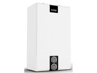 Газовый Котел Daikin Integrity 24 Kw